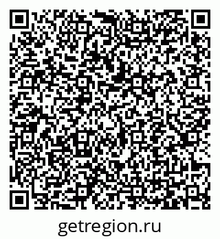 79065447740