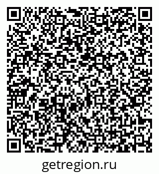 79065447741