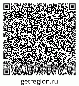 79065447743