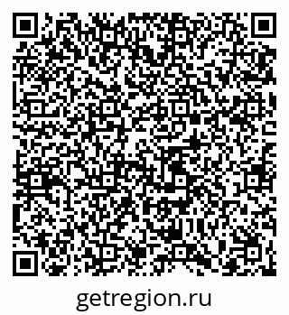 79065447744