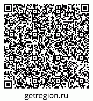 79065447745