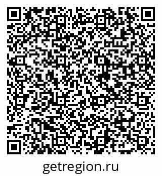 79065447747