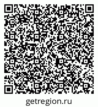 79065447748