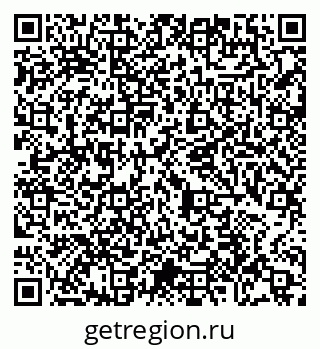 79065447749