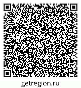 79065447750