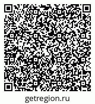 79065447751