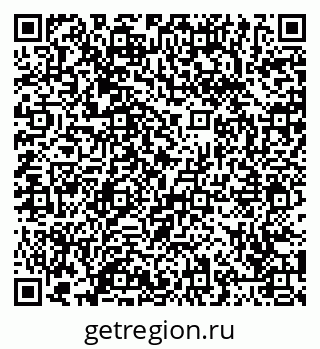 79065447752
