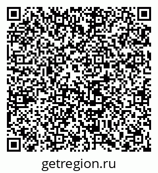 79065447753