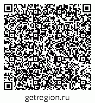 79065447754