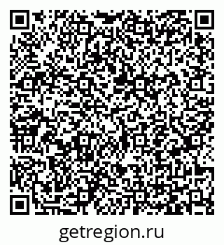79065447755