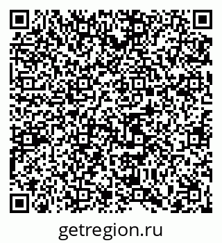 79065447756