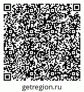 79065447757