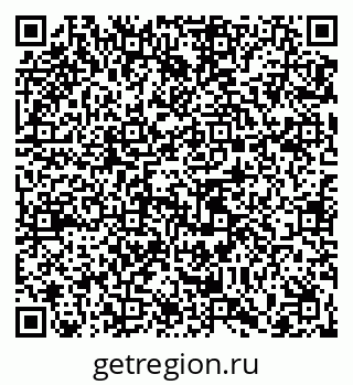 79065447759