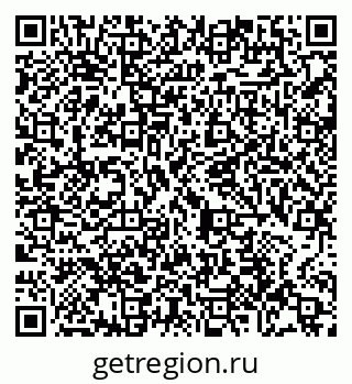79065447761