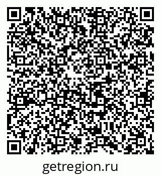 79065447762