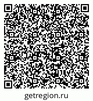 79065447763