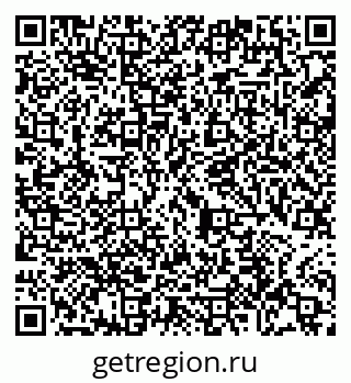 79065447764