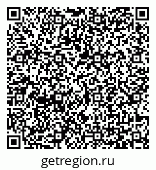 79065447766