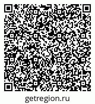 79065447767