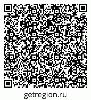 79065447768