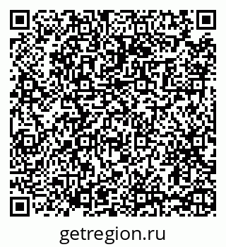 79065447769