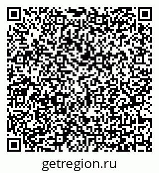 79065447770