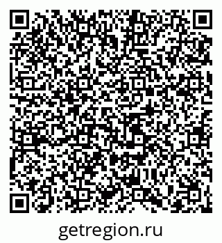 79065447771