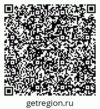 79065447772