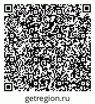 79065447773