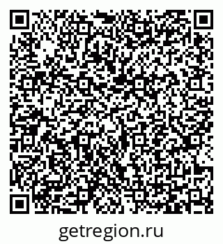 79065447774