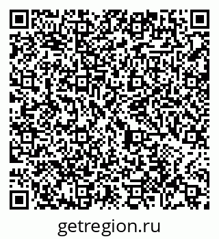 79065447775