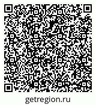 79065447776