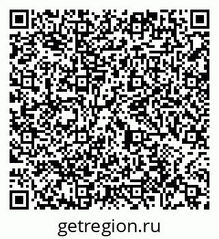 79065447777