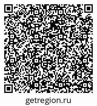 79065447778