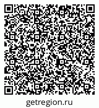 79065447779
