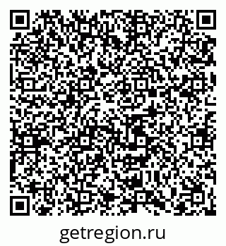79065447780