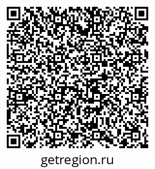 79065447781