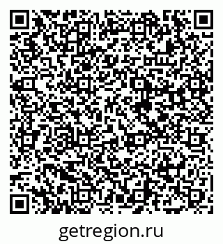 79065447782