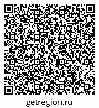 79065447783