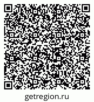 79065447784
