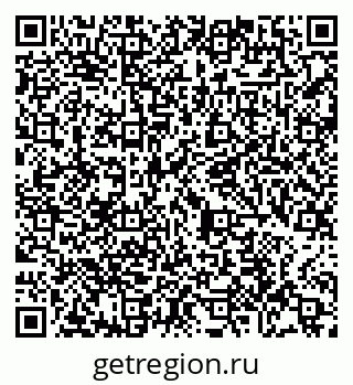 79065447785