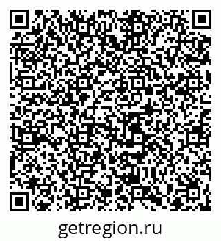 79065447786