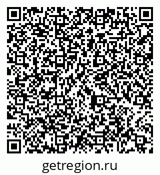 79065447787