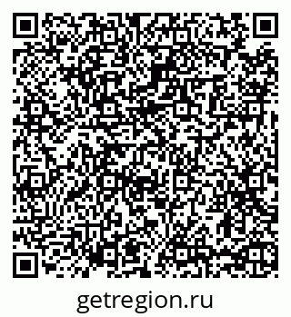 79065447788