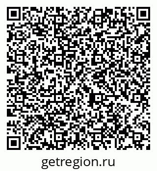 79065447789