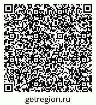 79065447790