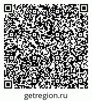79065447791