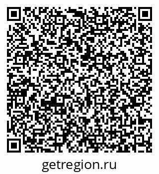 79065447792