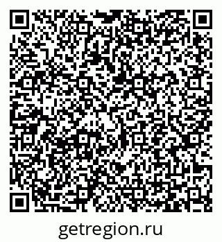 79065447793