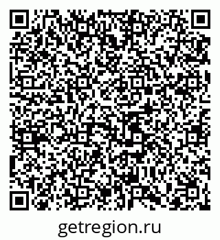 79065447794